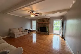 [Address not provided], Greenville, SC 29617 - Photo 18