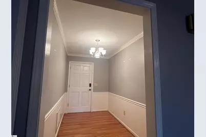 [Address not provided], Greenville, SC 29617 - Photo 4