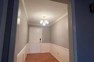 [Address not provided], Greenville, SC 29617 - Photo 4