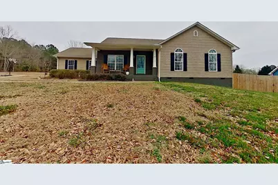 1013 Pearson Road, Woodruff, SC 29388 - Photo 1