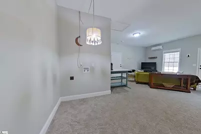 1013 Pearson Road, Woodruff, SC 29388 - Photo 28