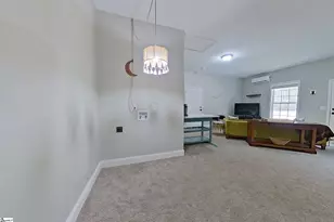 1013 Pearson Rd, Woodruff, SC 29388 - Photo 28