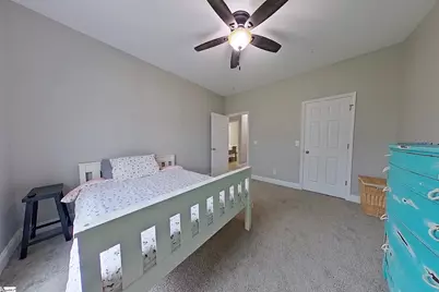 1013 Pearson Road, Woodruff, SC 29388 - Photo 16