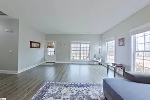 1013 Pearson Rd, Woodruff, SC 29388 - Photo 6