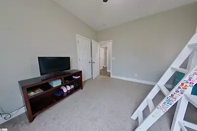 1013 Pearson Road, Woodruff, SC 29388 - Photo 20