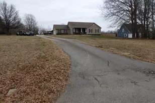 1013 Pearson Rd, Woodruff, SC 29388 - Photo 2