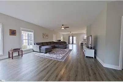 1013 Pearson Road, Woodruff, SC 29388 - Photo 4