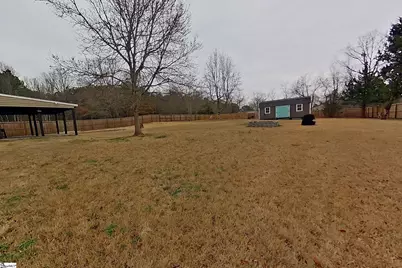 1013 Pearson Road, Woodruff, SC 29388 - Photo 34