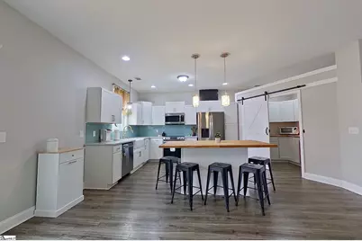 1013 Pearson Road, Woodruff, SC 29388 - Photo 8