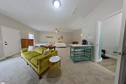 1013 Pearson Road, Woodruff, SC 29388 - Photo 26