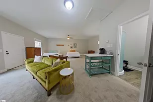 1013 Pearson Rd, Woodruff, SC 29388 - Photo 26