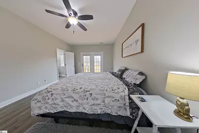 1013 Pearson Road, Woodruff, SC 29388 - Photo 22