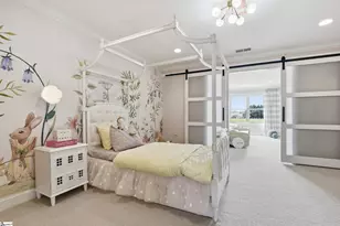 602 Jenkins Bridge Rd, Simpsonville, SC 29680 - Photo 28