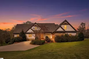 602 Jenkins Bridge Rd, Simpsonville, SC 29680 - Photo 2