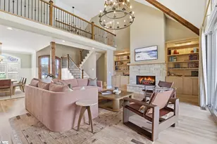 602 Jenkins Bridge Rd, Simpsonville, SC 29680 - Photo 8