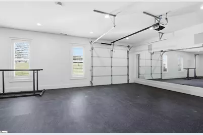 602 Jenkins Bridge Road, Simpsonville, SC 29680 - Photo 40