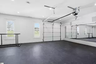 602 Jenkins Bridge Rd, Simpsonville, SC 29680 - Photo 40