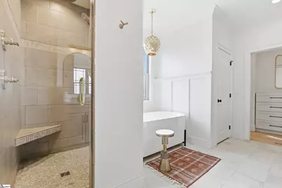 602 Jenkins Bridge Road, Simpsonville, SC 29680 - Photo 22