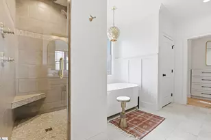 602 Jenkins Bridge Rd, Simpsonville, SC 29680 - Photo 22