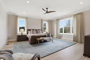 602 Jenkins Bridge Rd, Simpsonville, SC 29680 - Photo 18