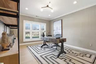 602 Jenkins Bridge Rd, Simpsonville, SC 29680 - Photo 16