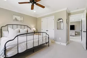 602 Jenkins Bridge Rd, Simpsonville, SC 29680 - Photo 26