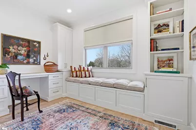 602 Jenkins Bridge Road, Simpsonville, SC 29680 - Photo 32