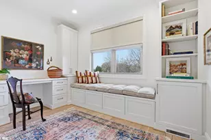 602 Jenkins Bridge Rd, Simpsonville, SC 29680 - Photo 32