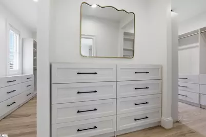 602 Jenkins Bridge Road, Simpsonville, SC 29680 - Photo 24