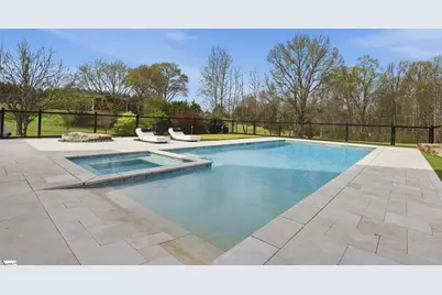 602 Jenkins Bridge Road, Simpsonville, SC 29680 - Photo 44