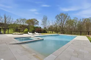 602 Jenkins Bridge Rd, Simpsonville, SC 29680 - Photo 44