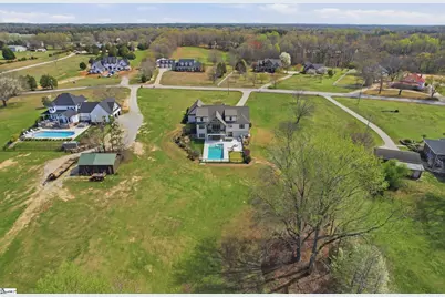 602 Jenkins Bridge Road, Simpsonville, SC 29680 - Photo 48