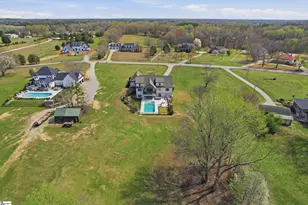 602 Jenkins Bridge Rd, Simpsonville, SC 29680 - Photo 48