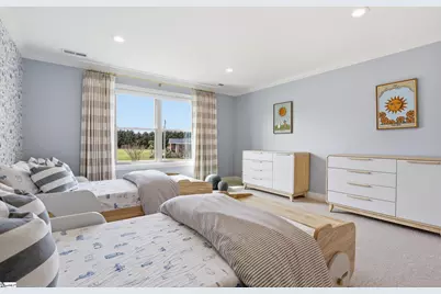 602 Jenkins Bridge Road, Simpsonville, SC 29680 - Photo 30