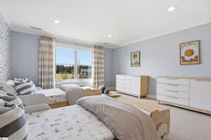 602 Jenkins Bridge Rd, Simpsonville, SC 29680 - Photo 30