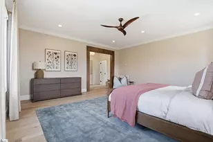 602 Jenkins Bridge Rd, Simpsonville, SC 29680 - Photo 20