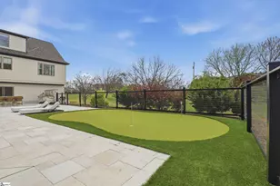 602 Jenkins Bridge Rd, Simpsonville, SC 29680 - Photo 46