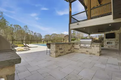 602 Jenkins Bridge Road, Simpsonville, SC 29680 - Photo 42