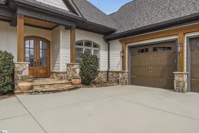 602 Jenkins Bridge Road, Simpsonville, SC 29680 - Photo 4