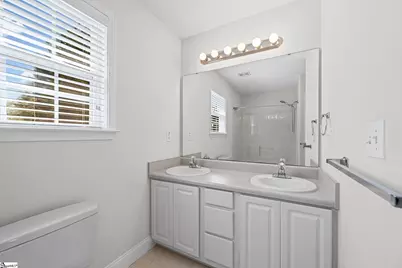 4 Fieldhaven Court, Greer, SC 29651 - Photo 26