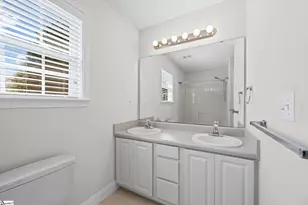 4 Fieldhaven Ct, Greer, SC 29651 - Photo 26