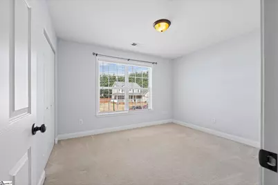 4 Fieldhaven Court, Greer, SC 29651 - Photo 18