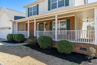 4 Fieldhaven Court, Greer, SC 29651 - Photo 32