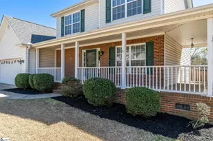 4 Fieldhaven Ct, Greer, SC 29651 - Photo 32