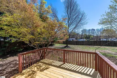 4 Fieldhaven Court, Greer, SC 29651 - Photo 28