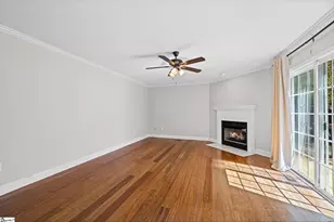 4 Fieldhaven Ct, Greer, SC 29651 - Photo 4