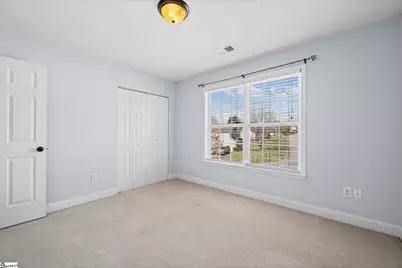 4 Fieldhaven Court, Greer, SC 29651 - Photo 20