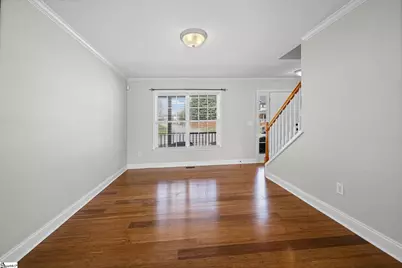 4 Fieldhaven Court, Greer, SC 29651 - Photo 16