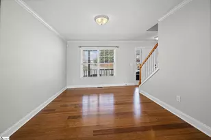 4 Fieldhaven Ct, Greer, SC 29651 - Photo 16