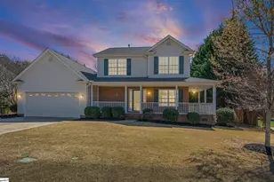 4 Fieldhaven Ct, Greer, SC 29651 - Photo 34